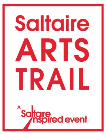 Arts Trail Logo